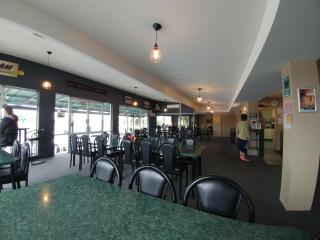 Pineacres Motel and Park - Kaiapoi - 2