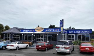 Pineacres Motel and Park - Kaiapoi - 3