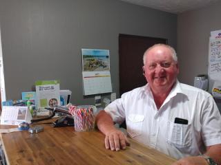 Pineacres Motel and Park - Kaiapoi - 6