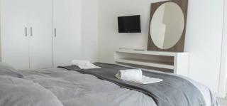 Le dimore Luxury Rooms - 5