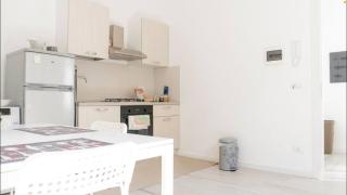 Le dimore Luxury Rooms - 3