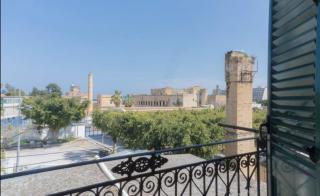 Le dimore Luxury Rooms - 8