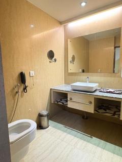 Shyam Resort Bharatpur - 3