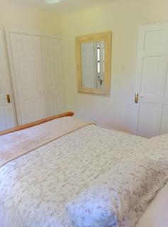 Nature Getaway Cosy Room with Breakfast included - 8