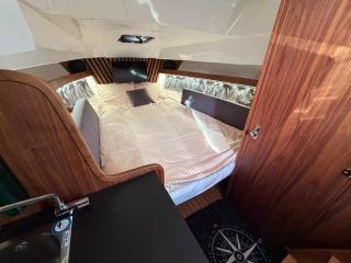 Golden Yacht Solina - 7