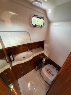 Golden Yacht Solina - 6