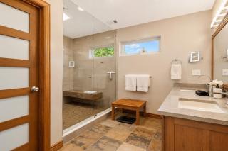 Hot Tub, 2 Mi to Cabriolet Lift: Family Mtn Escape - 3