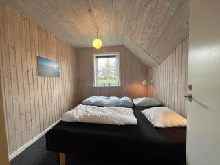 1060 Ringkøbing - Krogen 10 - 5
