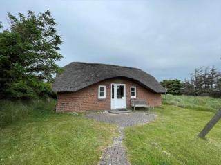 1060 Ringkøbing - Krogen 10 - 8