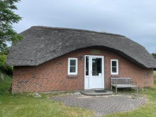 1060 Ringkøbing - Krogen 10 - 7