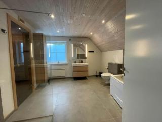 1060 Ringkøbing - Krogen 10 - 1