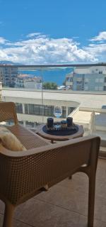 Mia Mare Suite - 0