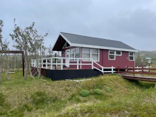 Happy House - 9