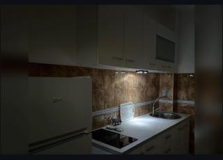 Martin Apartments - 3