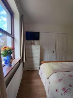 Nature Getaway Cosy Room with Breakfast included - 7
