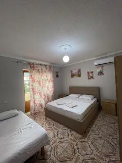 Rooms for rent - 8