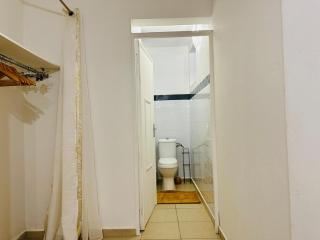 Appartement T2, Au Cœur de la Nature, Calme & Climatisation - 3