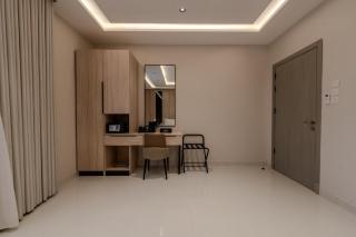 wend house - 2