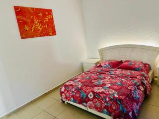 Appartement T2, Au Cœur de la Nature, Calme & Climatisation - 2
