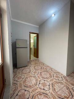 Rooms for rent - 9