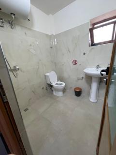 Rooms for rent - 7