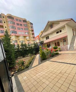 Rooms for rent - 4