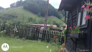 Casa Speranța din Poieni - 8