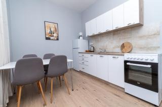 Apartments Tabak - 8