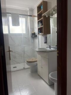 Original Apartment - 4