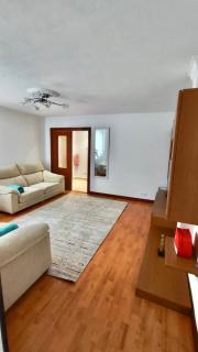 Original Apartment - 3