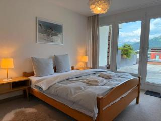 Galerie 5A by Arosa Holiday - 9