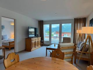 Galerie 5A by Arosa Holiday - 1