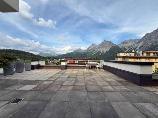 Galerie 5A by Arosa Holiday - 4