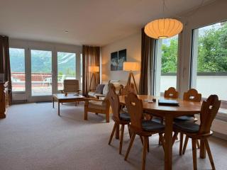 Galerie 5A by Arosa Holiday - 3