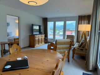 Galerie 5A by Arosa Holiday - 4
