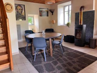 La ferme de MARY - 7