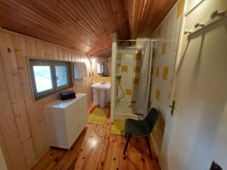 La ferme de MARY - 4