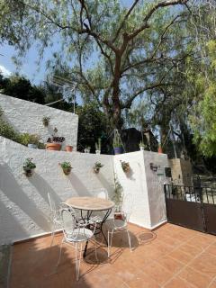 Casa Coco No 11 - 1