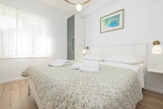 Korina "Sea View Apartment" - 9