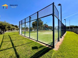Alcocebre suites INALKO - 9