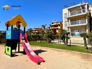 Alcocebre suites INALKO - 8