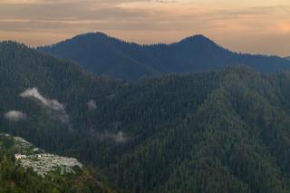 Narkanda Heights by Splendid Retreat Hotels - 0