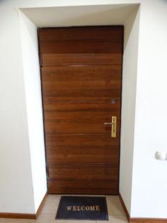 khanjian apartments 25 - 4
