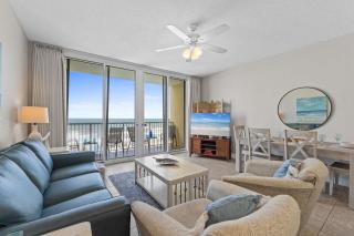 Waters Edge 507 - 9
