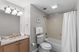 Waters Edge 507 - 2