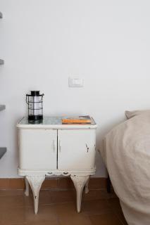 Wonder Grottole - Casa - 7