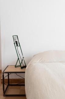 Wonder Grottole - Casa - 4