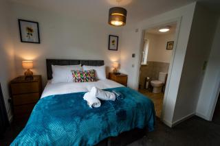 Spacious 5BR Home St Andrews - 6
