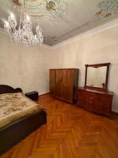 Guest House in Avlabari - 0