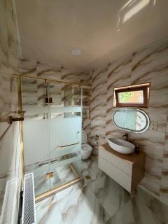 Guest House in Avlabari - 6